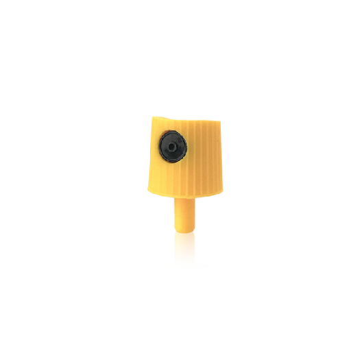 lego-cap