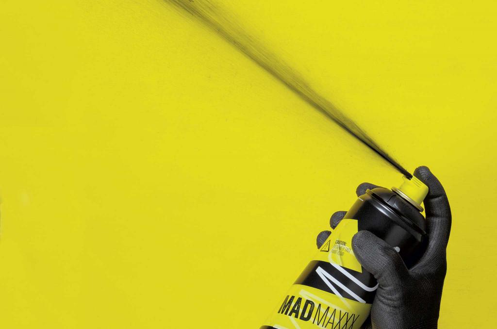 madm-1288