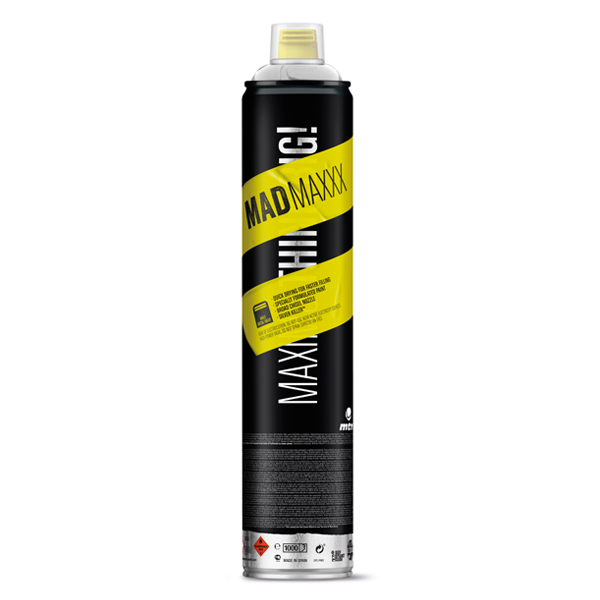 mtn-madmaxxx-750ml