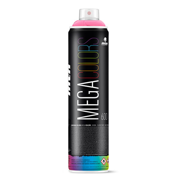 mtn-mega-600ml
