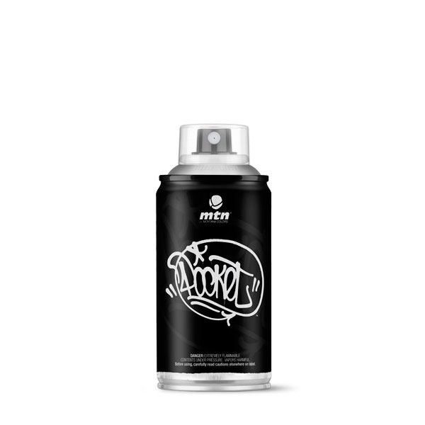 mtn-pocket