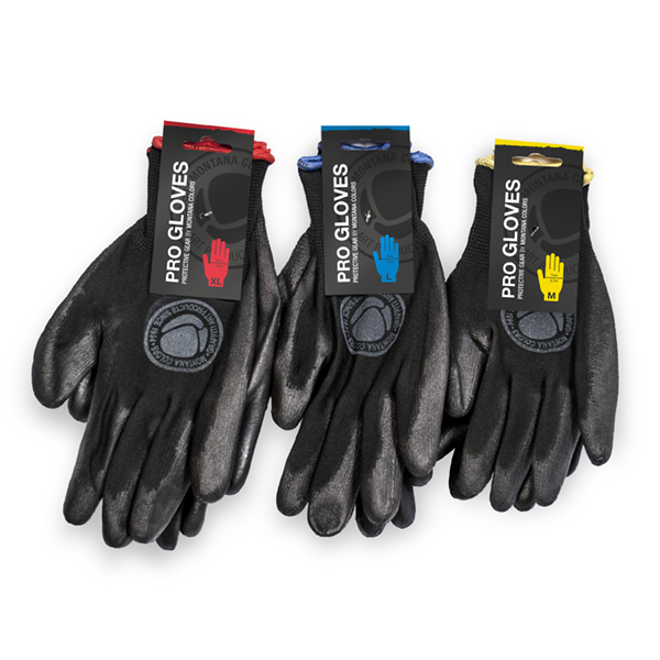 mtn-pro-gloves