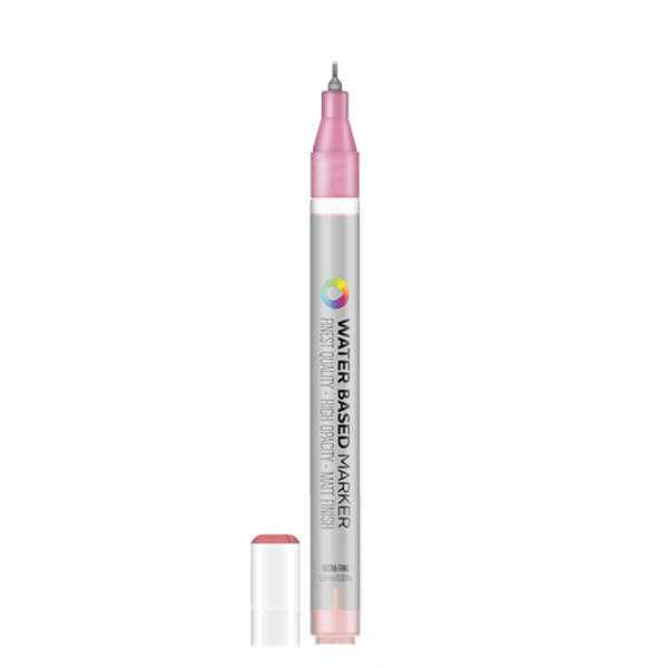 mtn-water-based-ultrafine-08mm