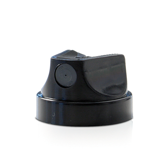 skinny-pro-cap