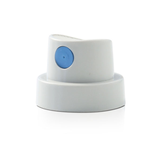 soft-cap