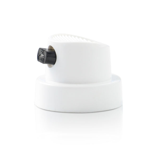 transversal-cap
