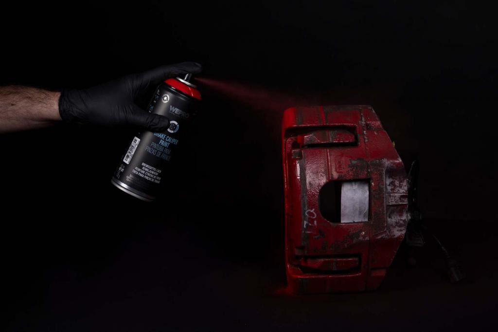 mtn-brake-caliper-red-5697