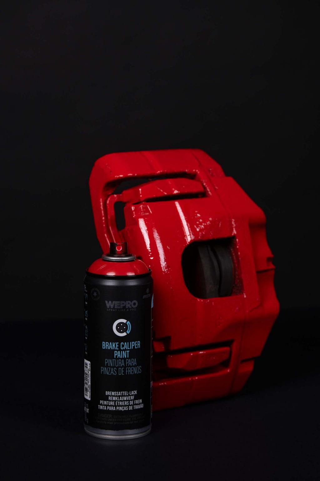 mtn-brake-caliper-red-7403