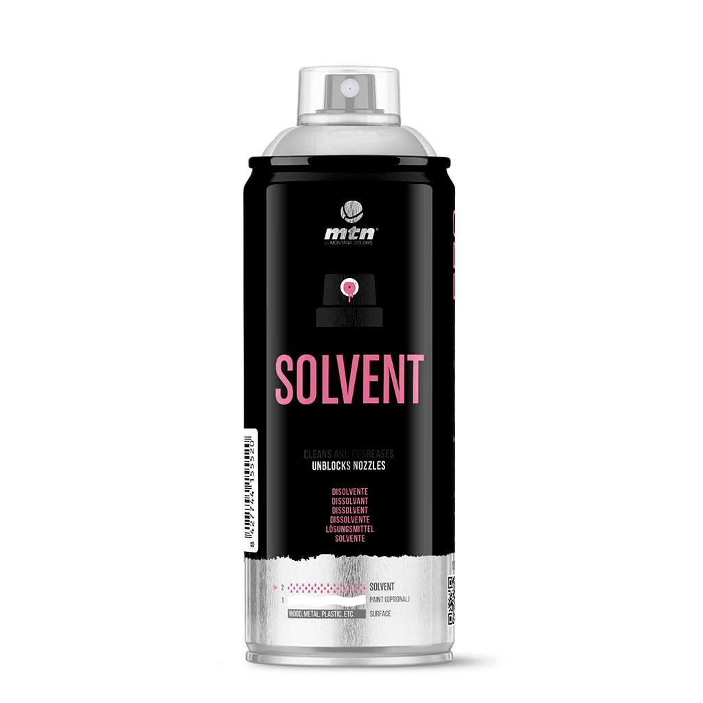 prosolvent517