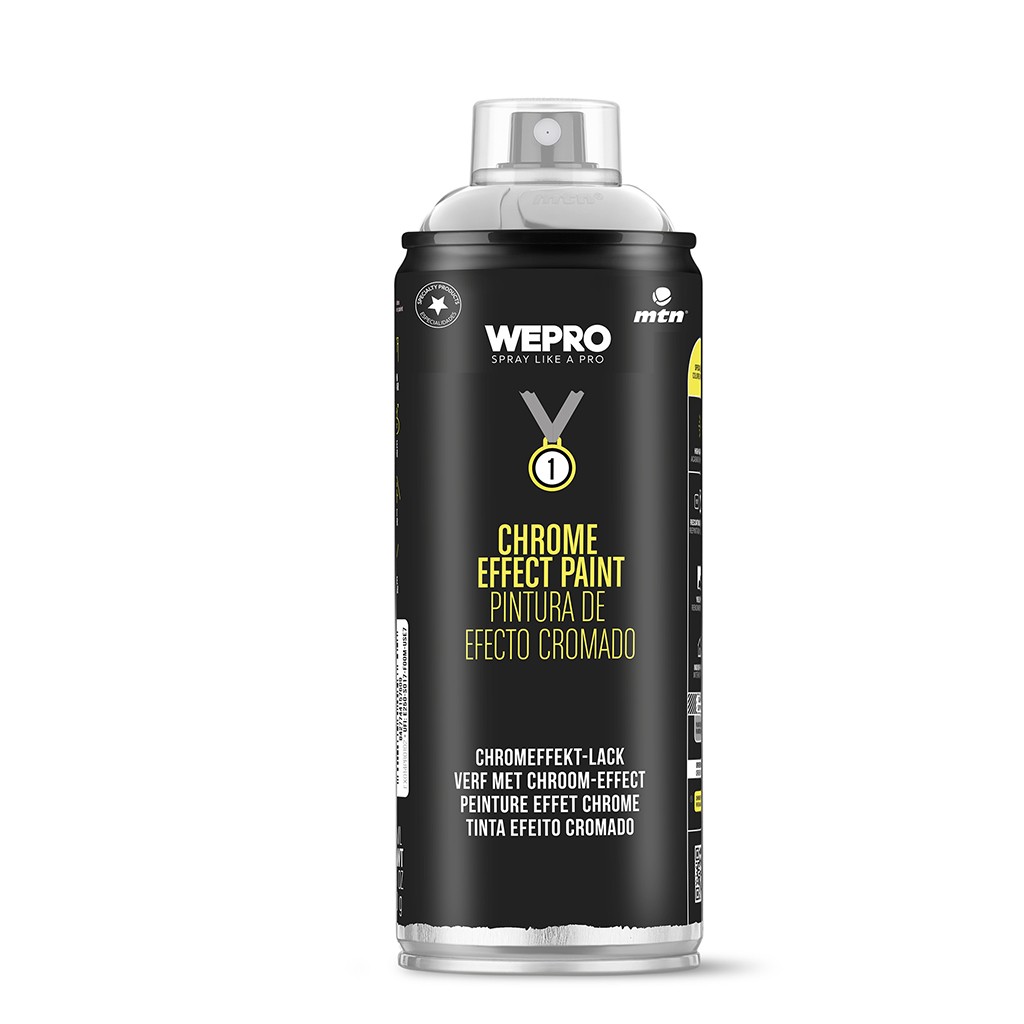 mtnwepro-chrome-silver169 MTN WEPRO Efecto Cromado