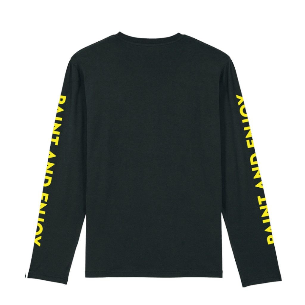mtn-camiseta-paintenjoy-1449