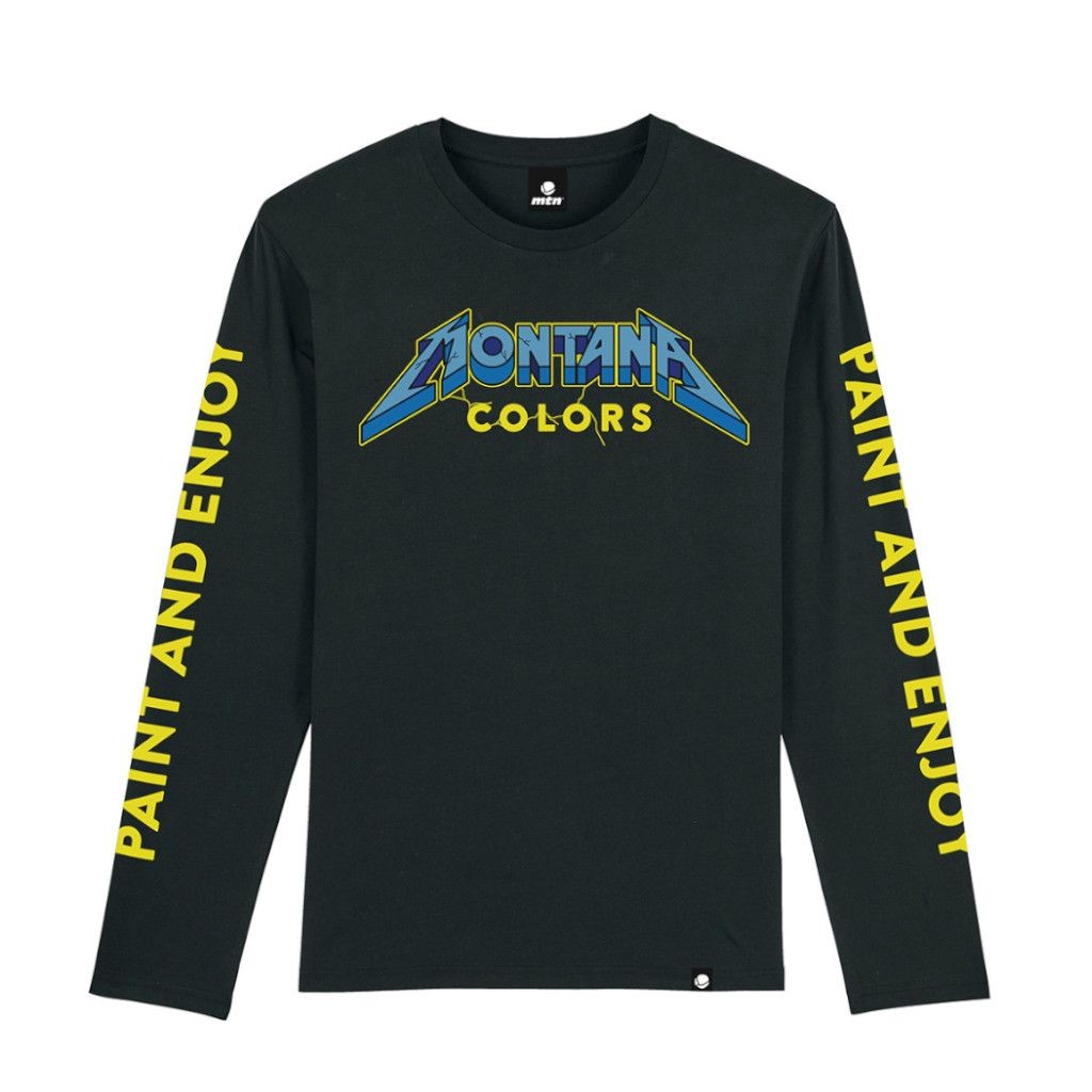 mtn-camiseta-paintenjoy594