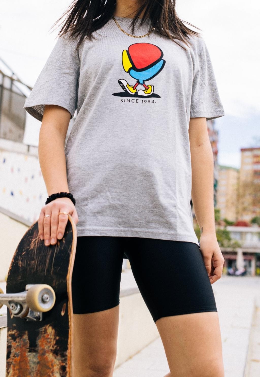 mtntshirtapparel-00002765