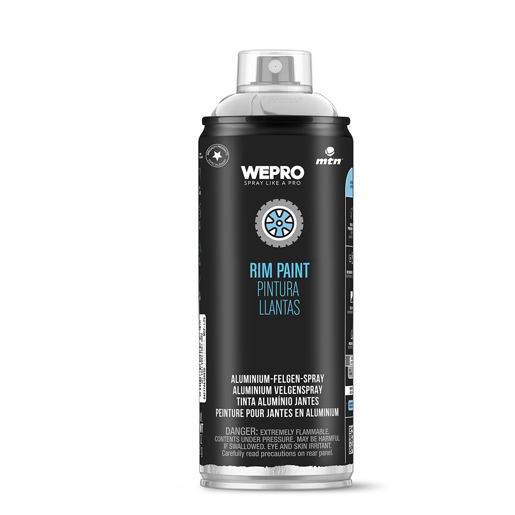 mtnwepro-aluminiollantascopia147 wepro pintura aluminio llantas