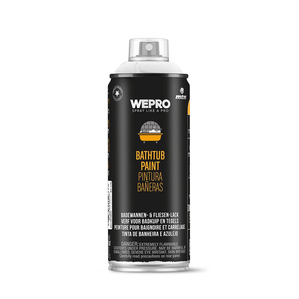 ex014pr0015-weprobathtubpaint-26-1276 WEPRO Pintura Bañeras Azulejos