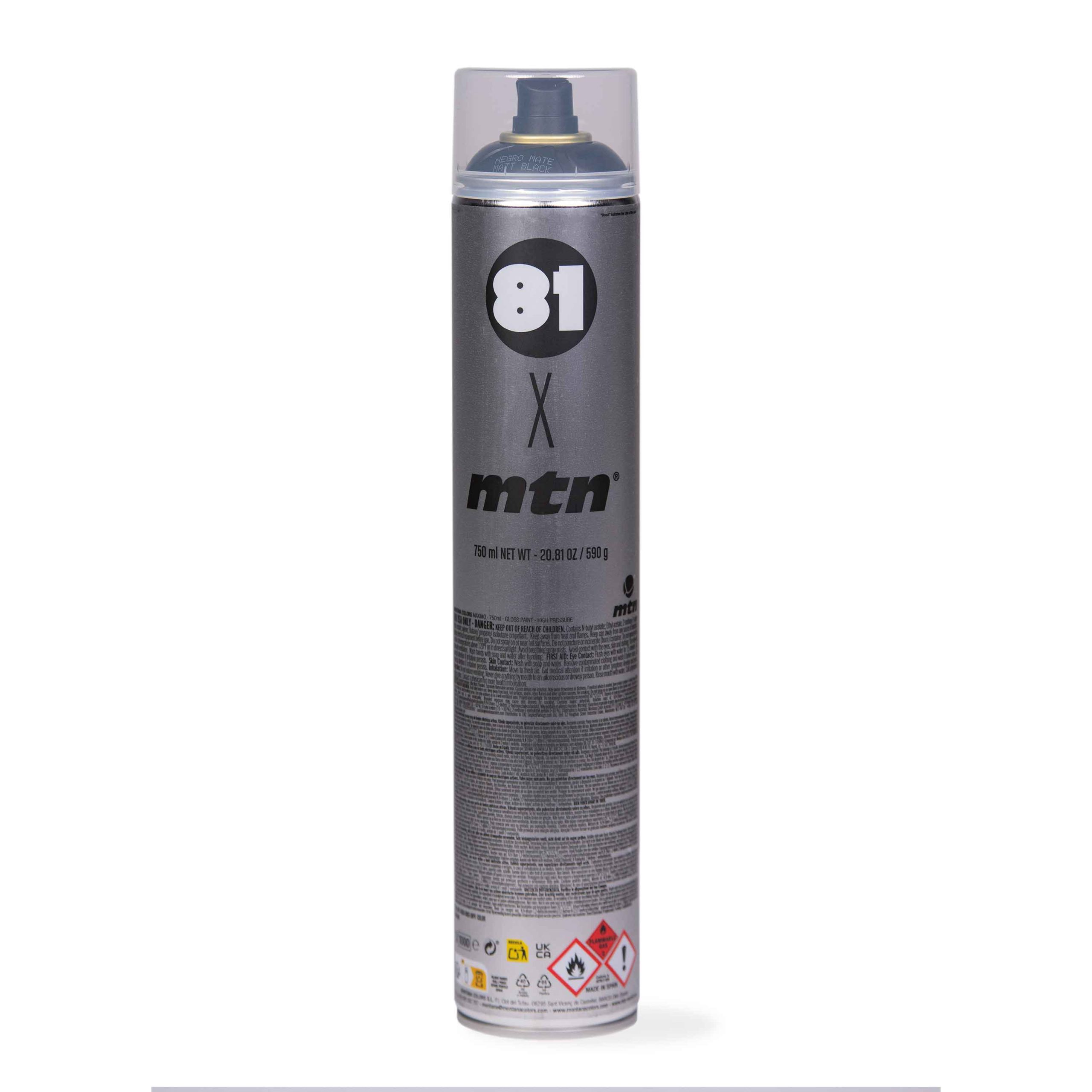 MTN 81 CAP WIDESTYLE MTN 81 CAP WIDESTYLE