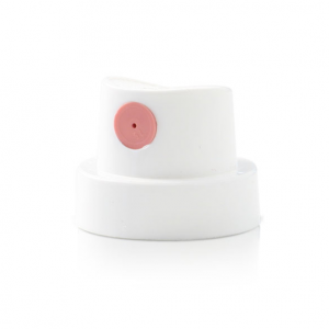 fat-pink-cap-300x300