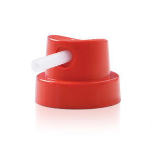 needle-cap-300x300