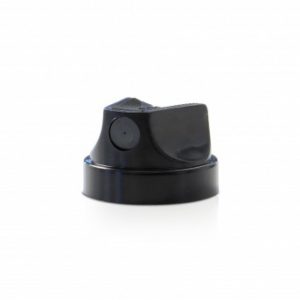 pro-cap-16703-300x300