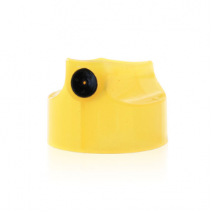 universal-yellow-cap-300x300